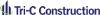 Tri-C Construction Company, Inc