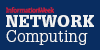Network Computing