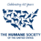 The Humane Society of the United States