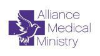 Alliance Medical Ministry