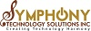 Symphony Technology Solutions