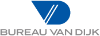 Bureau van Dijk