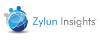Zylun Insights