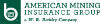 American Mining Insurance Group (a W. R. Berkley Company)