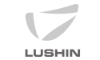 Lushin, Inc.