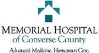 Memorial Hospital of Converse County