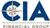 CIA Financial Group