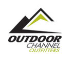 Outdoor Channel Outfitters