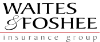 Waites & Foshee Insurance Group