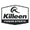 Killeen Power Sports