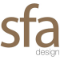 Smith/Firestone Associates (SFA Design)