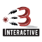 3 Interactive