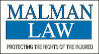 Malman Law