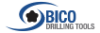 BICO Drilling Tools