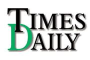 TimesDaily