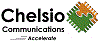 Chelsio Communications