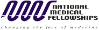 National Medical Fellowships, Inc.