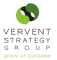 Vervent Strategy Group