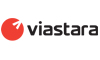 Viastara