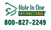 Hole In One International