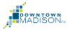 Downtown Madison Inc.