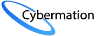 Cybermation, Inc.