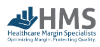 HMS - Healthcare Margin Specialists