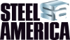 Steel America