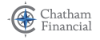 Chatham Financial