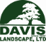 Davis Landscape LTD