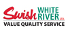 Swish White River Ltd.