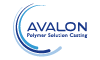 Avalon Laboratories, LLC