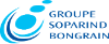 Groupe Soparind Bongrain