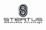 Stratus Media Group