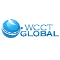 WCCT Global