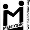 Mentors Inc