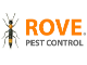 Rove Pest Control, Inc.