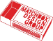 Matchbox Design Group