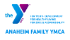 Anaheim Family YMCA