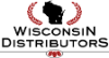 Wisconsin Distributors