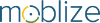 Moblize