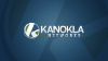 KanOkla Networks