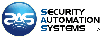 Security Automation