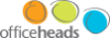 Officeheads, Inc.