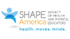 SHAPE America