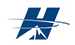 Hillsboro Aviation, Inc.