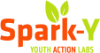 Spark-Y
