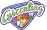 Greenling, Inc