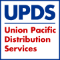 Union Pacific Distribution Services