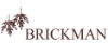 The Brickman Group